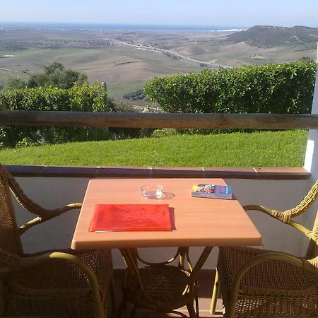 Casas El Molino Βίλα Vejer de la Frontera Εξωτερικό φωτογραφία